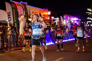 BIB: 
                            <button type="button" onclick="openModal(24475185)" class="btn btn-primary btn-sm float-right btn-popup" data-toggle="modal" data-target=".modal-high-quality">
                        <i class="fas fa-shopping-cart"></i> Add to Cart
                    </button>
                                            <button type="button" onclick="isThisMe(24475185, true)" class="btn btn-success btn-sm float-right btn-popup btn-isme hidden" data-toggle="tooltip" data-placement="bottom" title="นี่คือรูปของคุณใช่ไหม คลิกที่นี่เพื่อเอาเข้าอัลบั้ม">
                        <i class="fas fa-plus"></i> Add to album
                    </button>
                    <button type="button" onclick="isThisMe(24475185, false)" class="btn btn-warning btn-sm float-right btn-popup btn-isnotme hidden">
                        <i class="fas fa-ban"></i> Remove from album
                    </button>